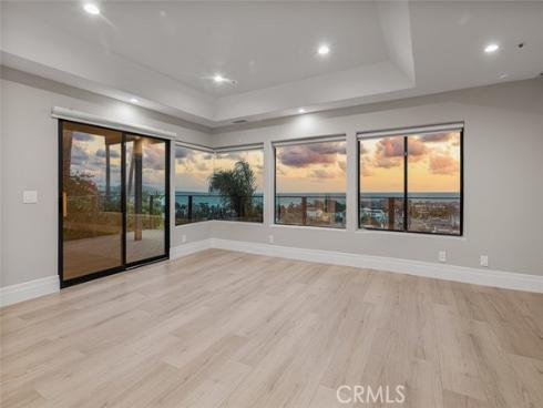 25102 Alicia Drive, Dana Point, CA