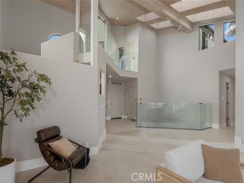 25102 Alicia Drive, Dana Point, CA