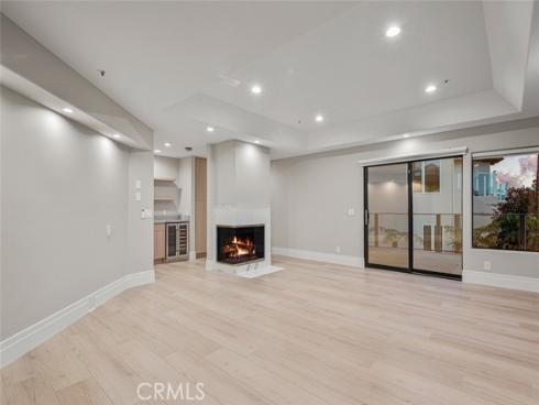 25102 Alicia Drive, Dana Point, CA