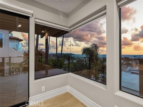 25102 Alicia Drive, Dana Point, CA