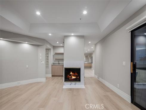 25102 Alicia Drive, Dana Point, CA