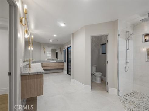 25102 Alicia Drive, Dana Point, CA