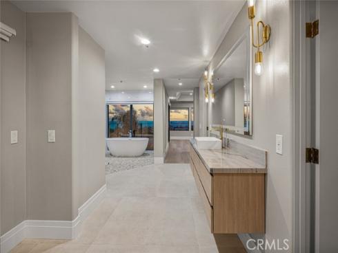 25102 Alicia Drive, Dana Point, CA