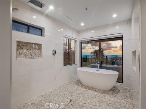 25102 Alicia Drive, Dana Point, CA