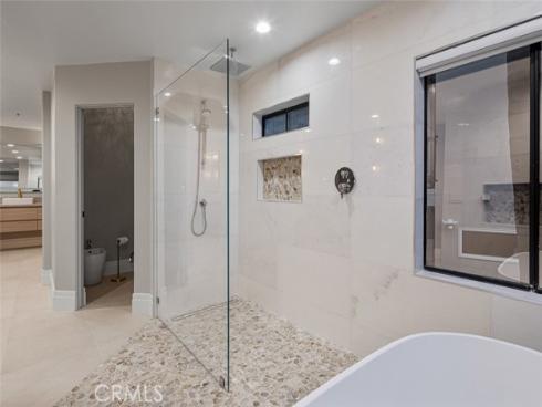 25102 Alicia Drive, Dana Point, CA