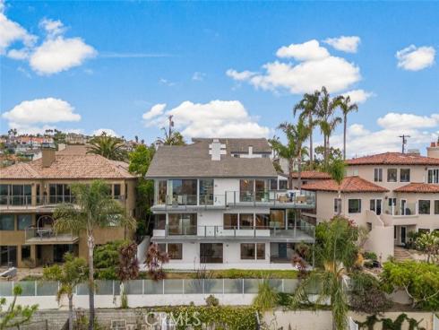 25102 Alicia Drive, Dana Point, CA