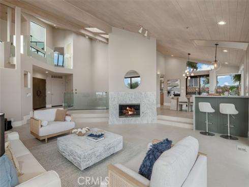 25102 Alicia Drive, Dana Point, CA