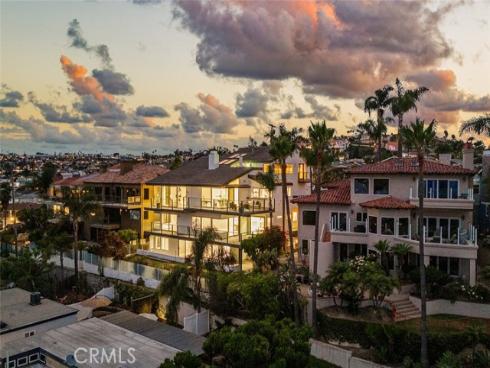 25102  Alicia   Drive, Dana Point, CA