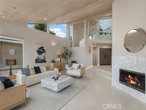 25102 Alicia Drive, Dana Point, CA