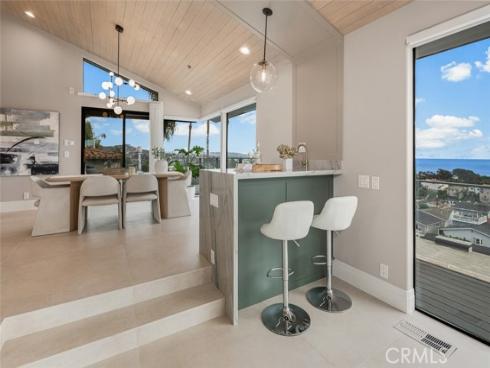 25102 Alicia Drive, Dana Point, CA