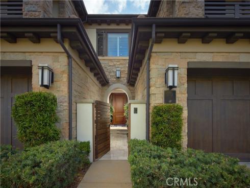 75  Monarch Beach Resort  , Dana Point, CA