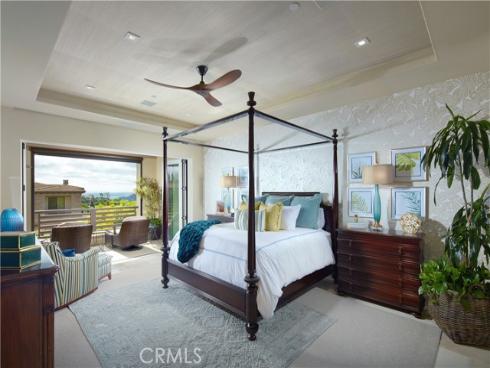 75  Monarch Beach Resort  , Dana Point, CA