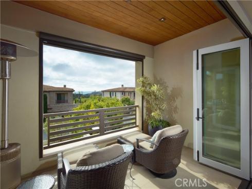 75  Monarch Beach Resort  , Dana Point, CA