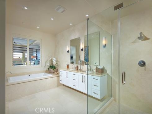 75  Monarch Beach Resort  , Dana Point, CA