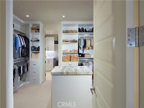 75  Monarch Beach Resort  , Dana Point, CA