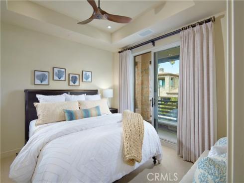 75  Monarch Beach Resort  , Dana Point, CA