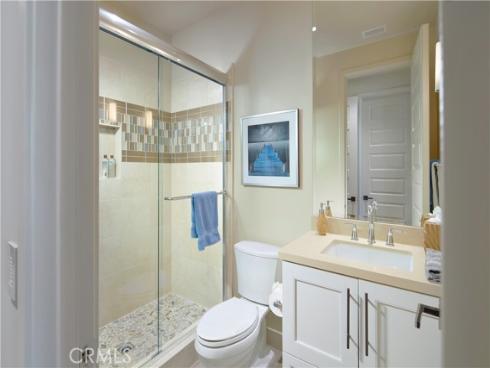 75  Monarch Beach Resort  , Dana Point, CA