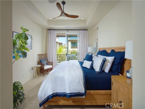 75  Monarch Beach Resort  , Dana Point, CA