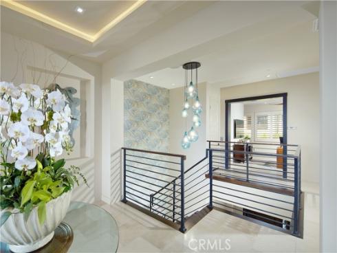 75  Monarch Beach Resort  , Dana Point, CA