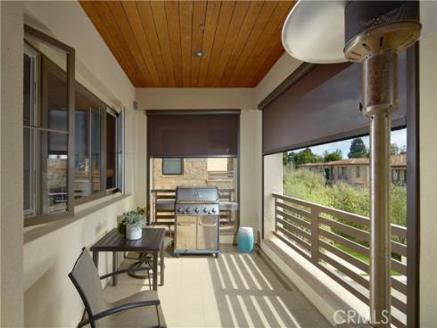 75  Monarch Beach Resort  , Dana Point, CA