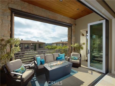 75  Monarch Beach Resort  , Dana Point, CA