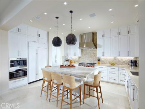 75  Monarch Beach Resort  , Dana Point, CA