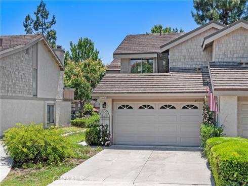 26972  Mill Pond  30  Road, Dana Point, CA