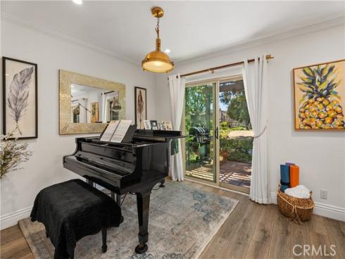 26972  Mill Pond  30  Road, Dana Point, CA