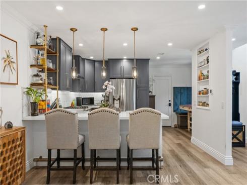 26972  Mill Pond  30  Road, Dana Point, CA