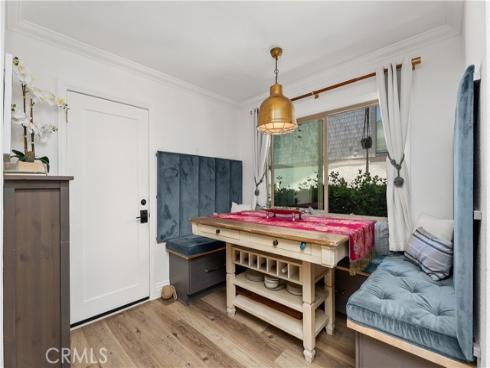 26972  Mill Pond  30  Road, Dana Point, CA