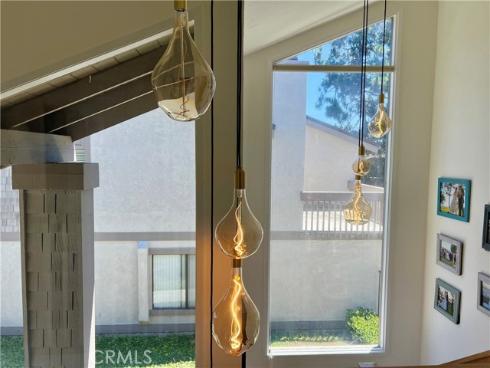 26972  Mill Pond  30  Road, Dana Point, CA