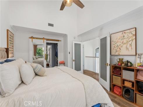 26972  Mill Pond  30  Road, Dana Point, CA