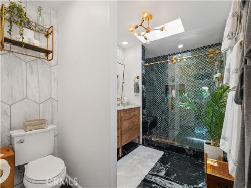 26972  Mill Pond  30  Road, Dana Point, CA