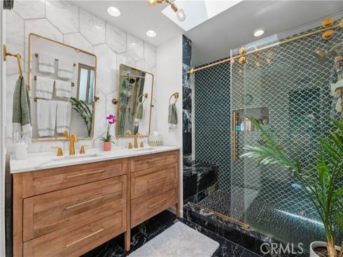 26972  Mill Pond  30  Road, Dana Point, CA