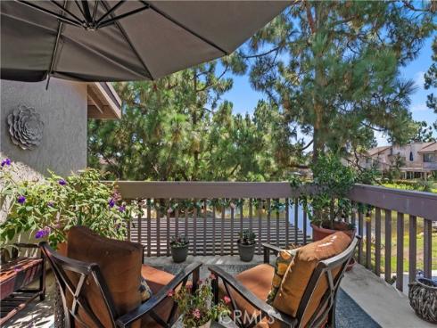 26972  Mill Pond  30  Road, Dana Point, CA