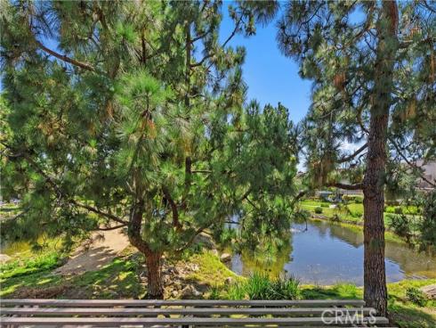 26972  Mill Pond  30  Road, Dana Point, CA