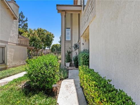 26972  Mill Pond  30  Road, Dana Point, CA