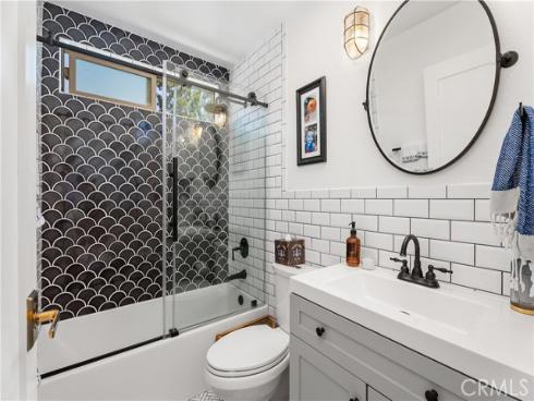 26972  Mill Pond  30  Road, Dana Point, CA