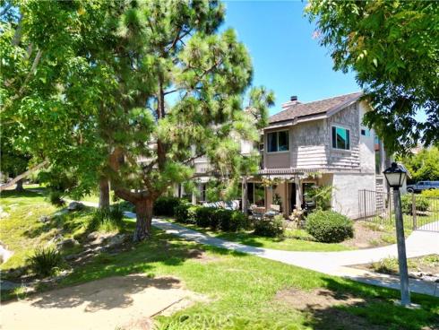 26972  Mill Pond  30  Road, Dana Point, CA