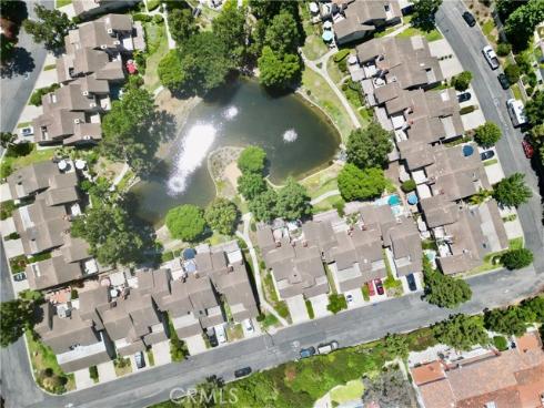 26972  Mill Pond  30  Road, Dana Point, CA