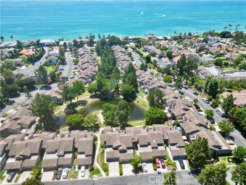 26972  Mill Pond  30  Road, Dana Point, CA