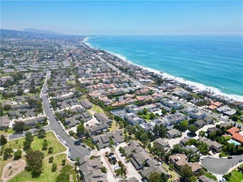 26972  Mill Pond  30  Road, Dana Point, CA