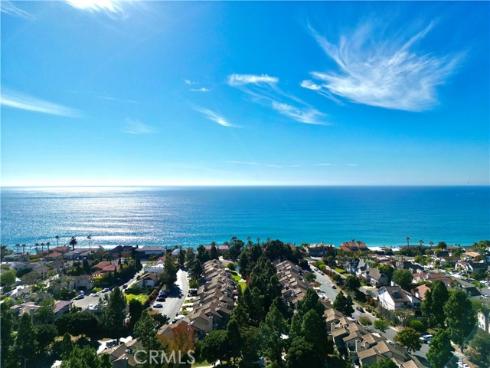 26972  Mill Pond  30  Road, Dana Point, CA