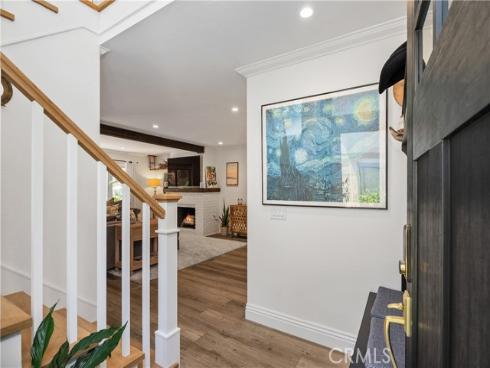 26972  Mill Pond  30  Road, Dana Point, CA