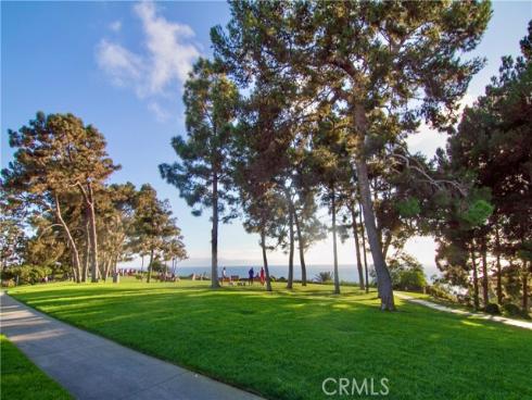 26972  Mill Pond  30  Road, Dana Point, CA
