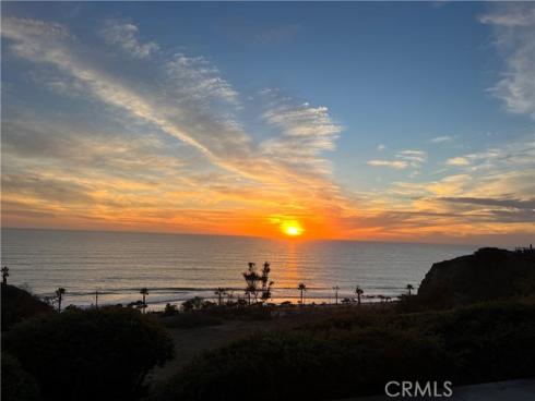 26972  Mill Pond  30  Road, Dana Point, CA