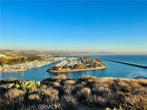 26972  Mill Pond  30  Road, Dana Point, CA