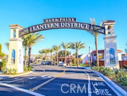 26972  Mill Pond  30  Road, Dana Point, CA