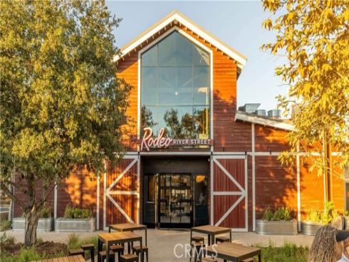 26972  Mill Pond  30  Road, Dana Point, CA