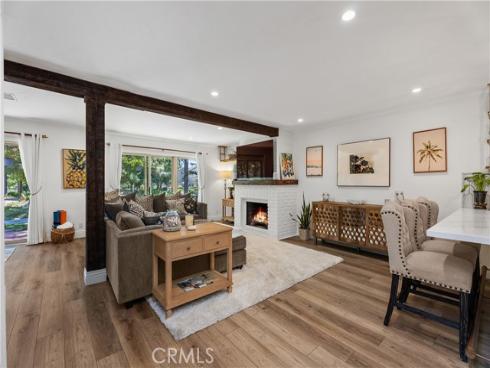 26972  Mill Pond  30  Road, Dana Point, CA